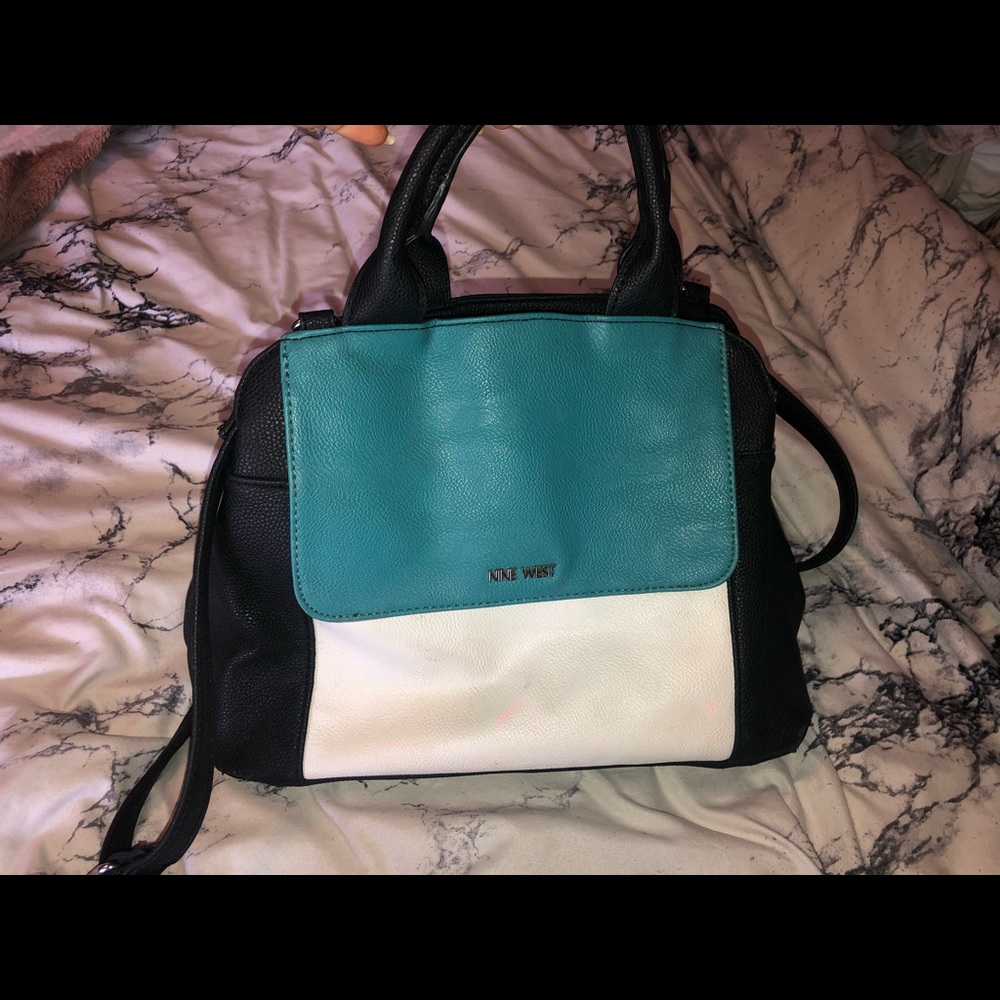 Nine West Handbag